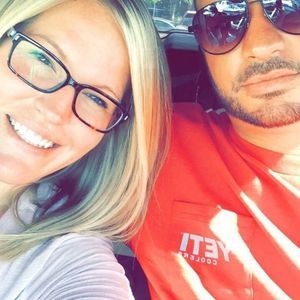 Meet your Posher, Wesley